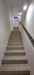 Park Place Residences At Plq (D14), Shop House #456757841
